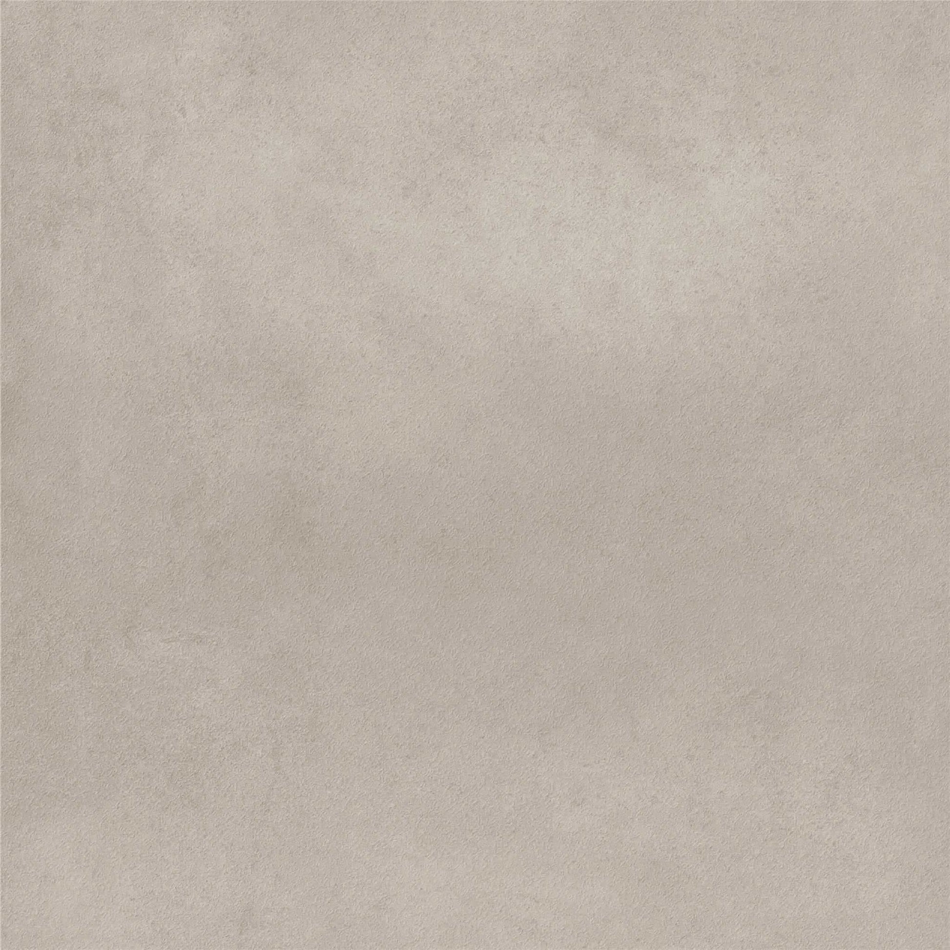 PŁYTKA CERAMICZNA MH/RIV66SISUL 60 X 60 CM OD MAXHOME