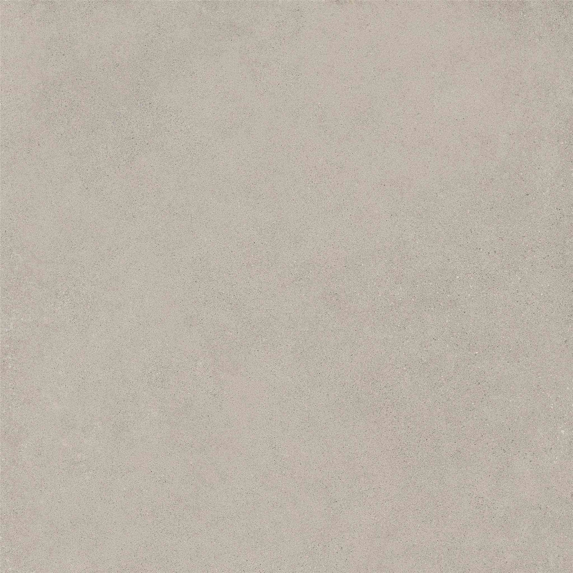 PŁYTKA CERAMICZNA WHITE 60 X 60 CM OD MAXHOME