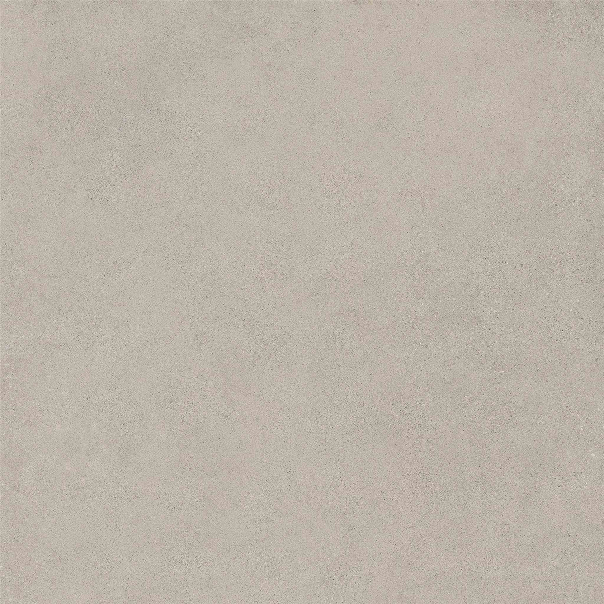PŁYTKA CERAMICZNA MH/RAW66WH  60 X 60 CM OD MAXHOME