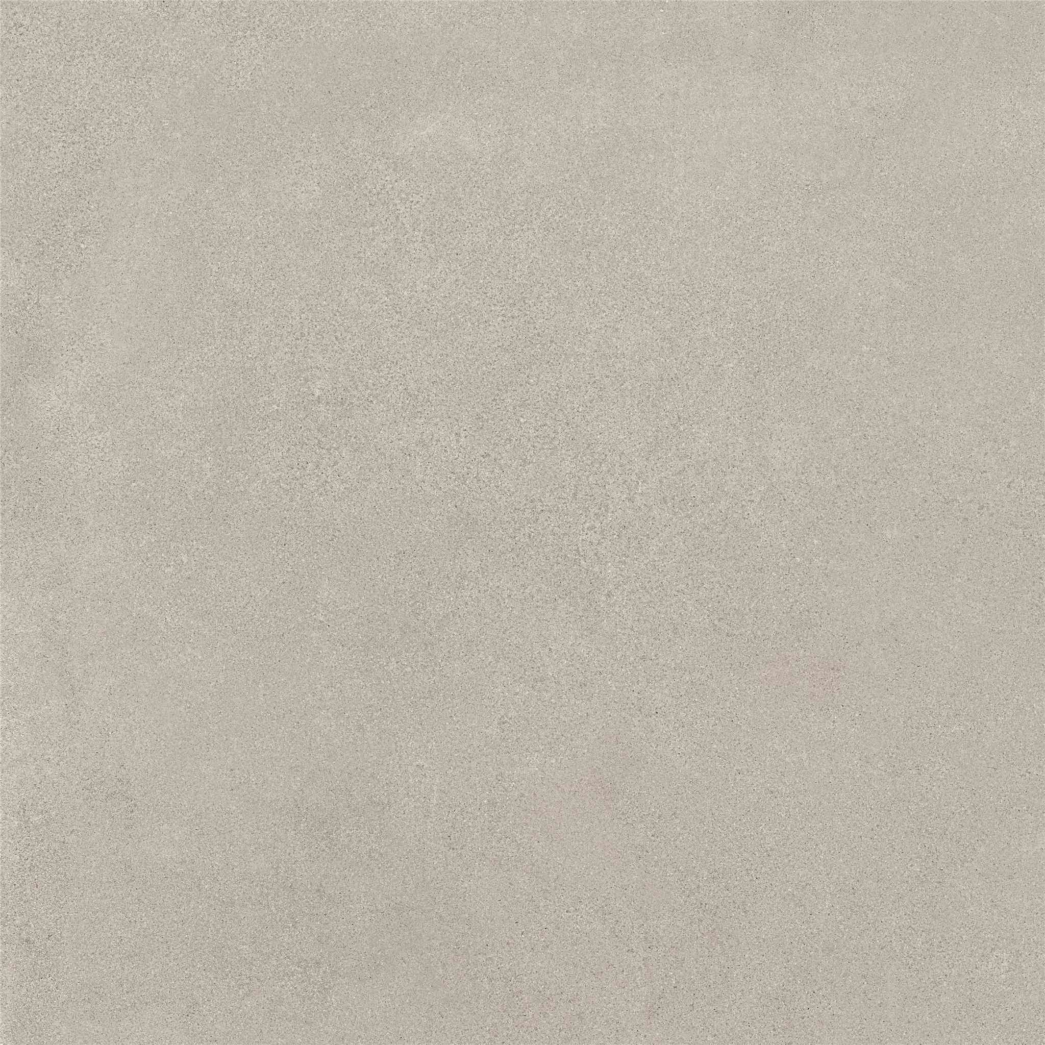 PŁYTKA CERAMICZNA MH/RAW66WH  60 X 60 CM OD MAXHOME