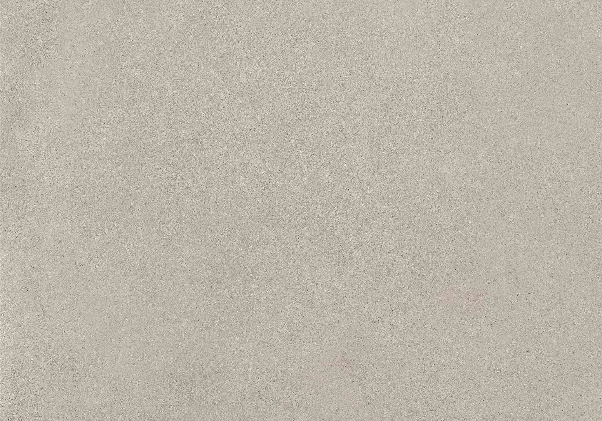 PŁYTKA CERAMICZNA MH/RAW66WH  60 X 60 CM OD MAXHOME