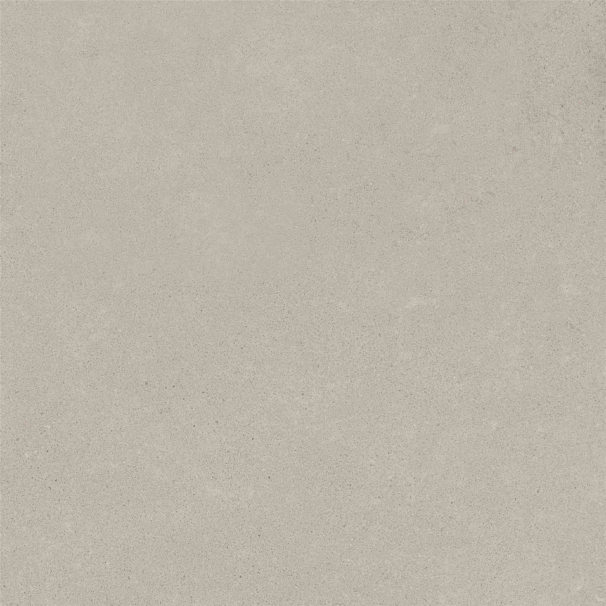 PŁYTKA CERAMICZNA WHITE 60 X 60 CM OD MAXHOME