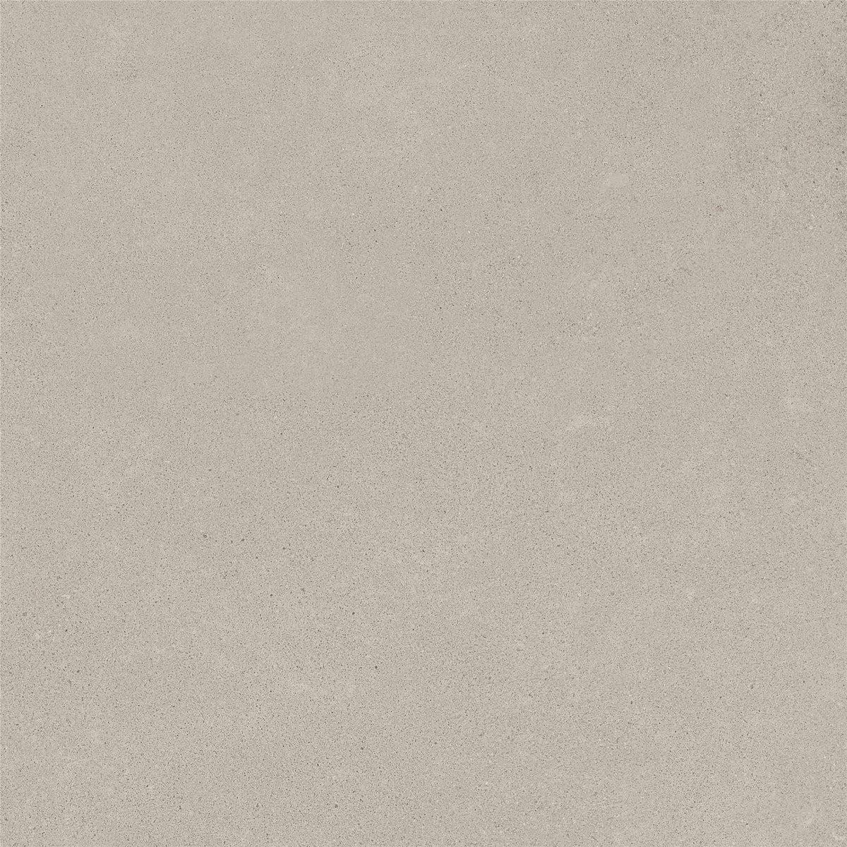 PŁYTKA CERAMICZNA MH/RAW66WH  60 X 60 CM OD MAXHOME