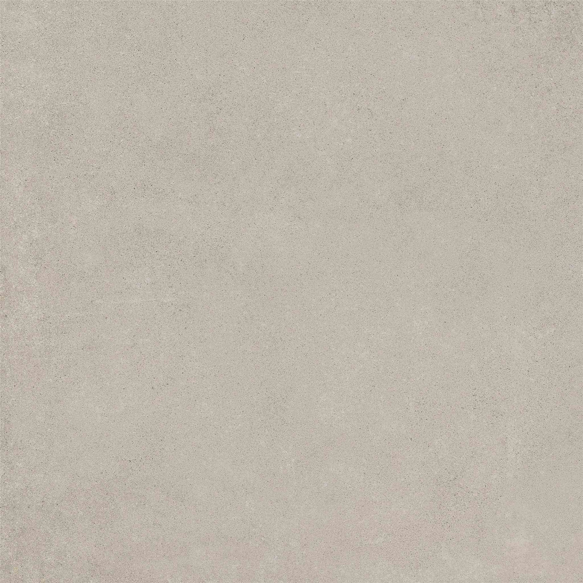 PŁYTKA CERAMICZNA WHITE 60 X 60 CM OD MAXHOME
