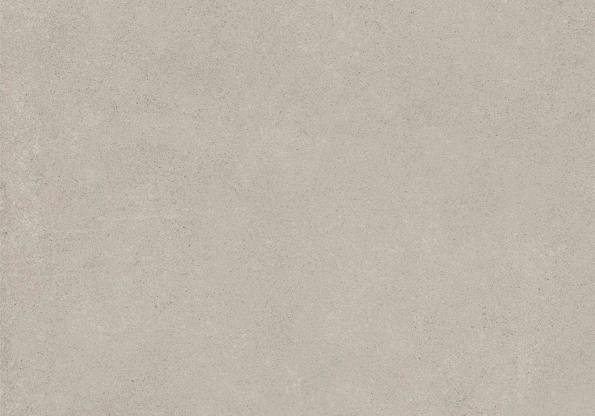 PŁYTKA CERAMICZNA MH/RAW66WH  60 X 60 CM OD MAXHOME