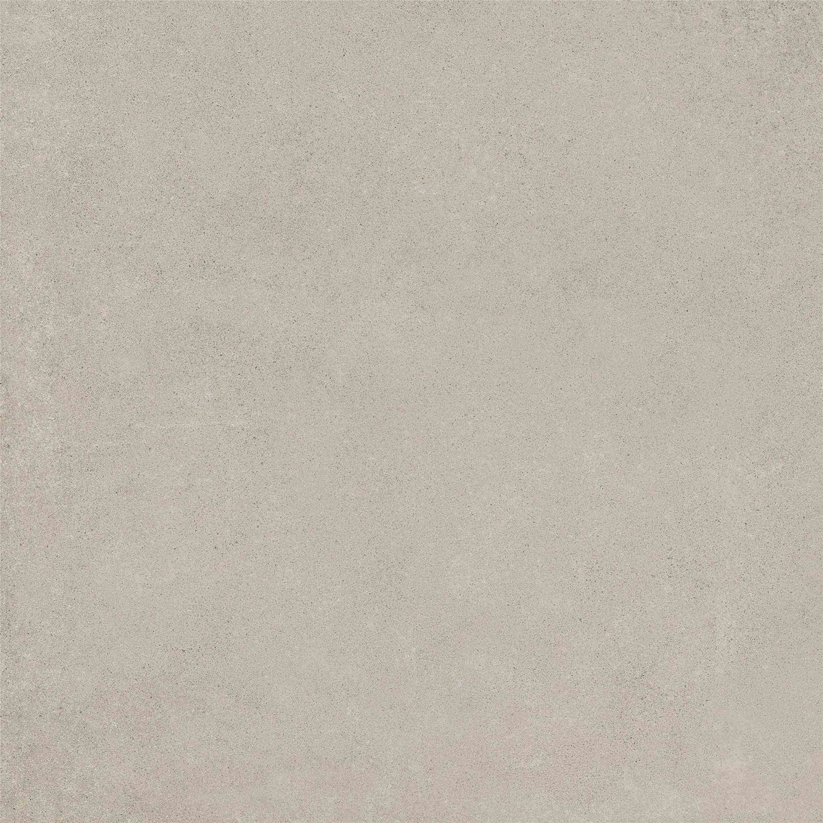 PŁYTKA CERAMICZNA MH/RAW66WH  60 X 60 CM OD MAXHOME