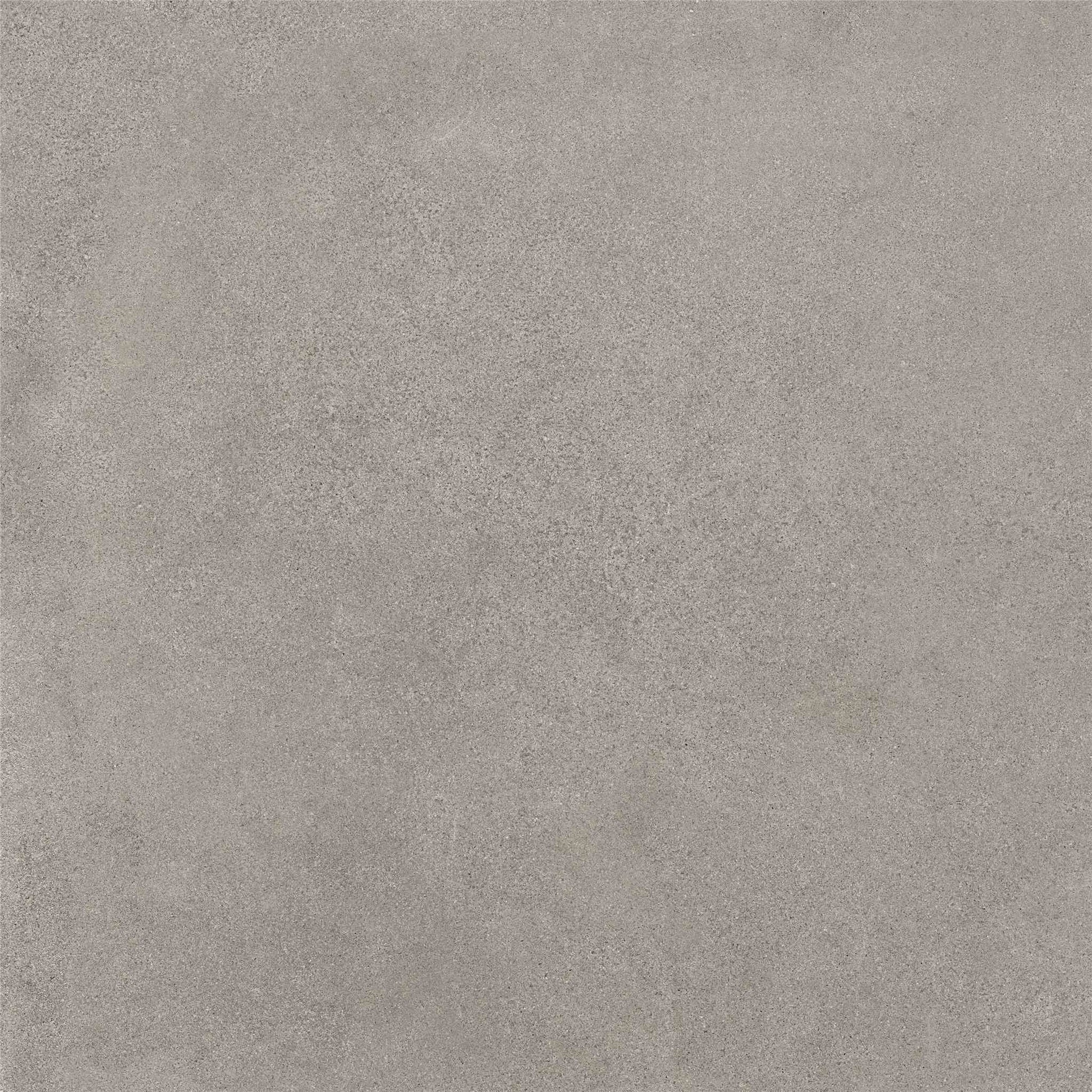 PŁYTKA CERAMICZNA SOFT GREY 60 X 60 CM OD MAXHOME