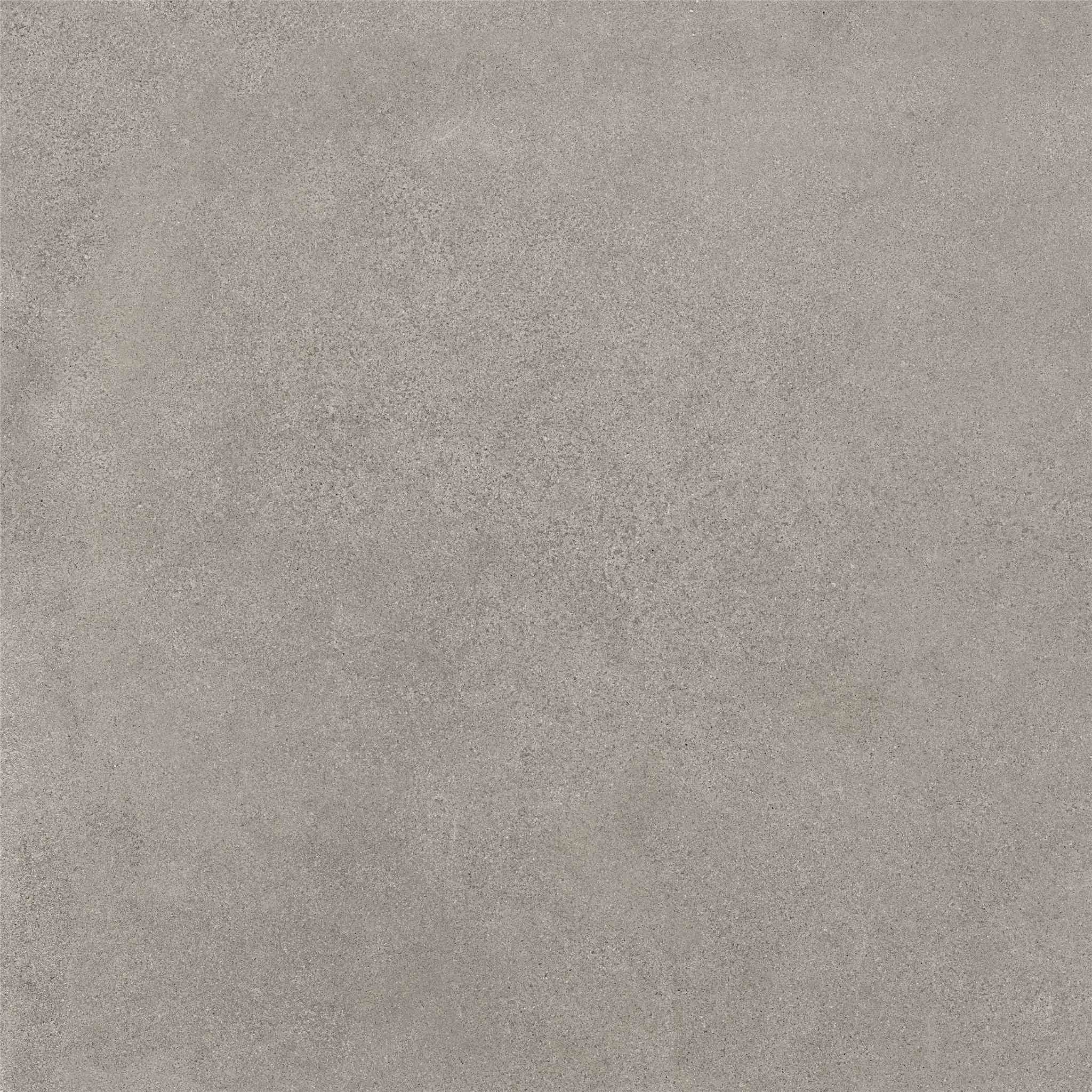 PŁYTKA CERAMICZNA MH/RAW66SGR  60 X 60 CM OD MAXHOME