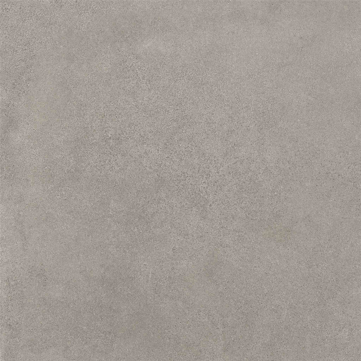 PŁYTKA CERAMICZNA MH/RAW66SGR  60 X 60 CM OD MAXHOME