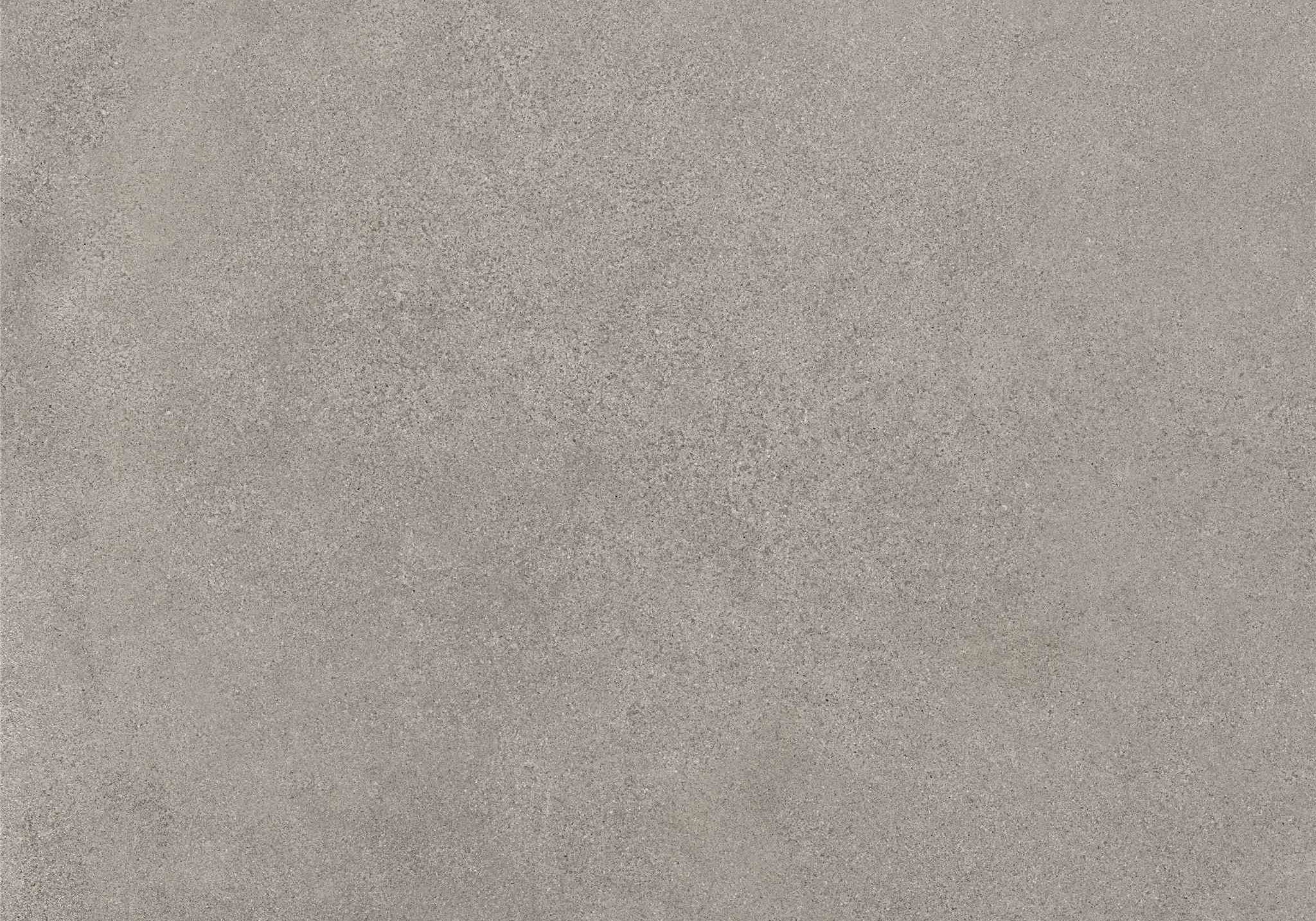PŁYTKA CERAMICZNA MH/RAW66SGR  60 X 60 CM OD MAXHOME