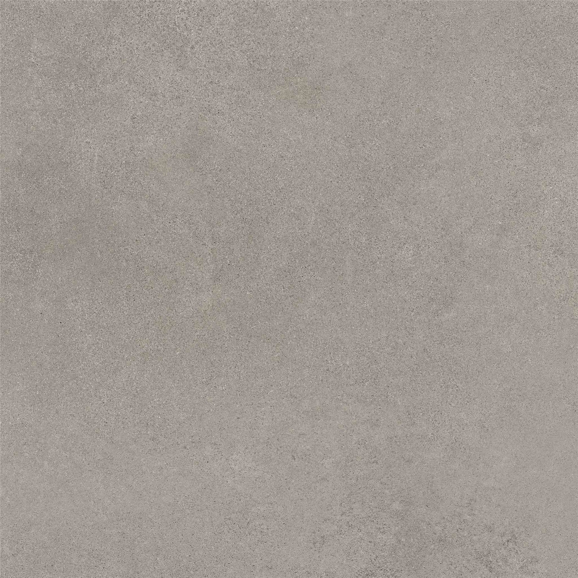 PŁYTKA CERAMICZNA SOFT GREY 60 X 60 CM OD MAXHOME