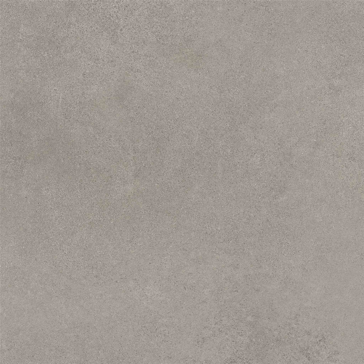 PŁYTKA CERAMICZNA MH/RAW66SGR  60 X 60 CM OD MAXHOME