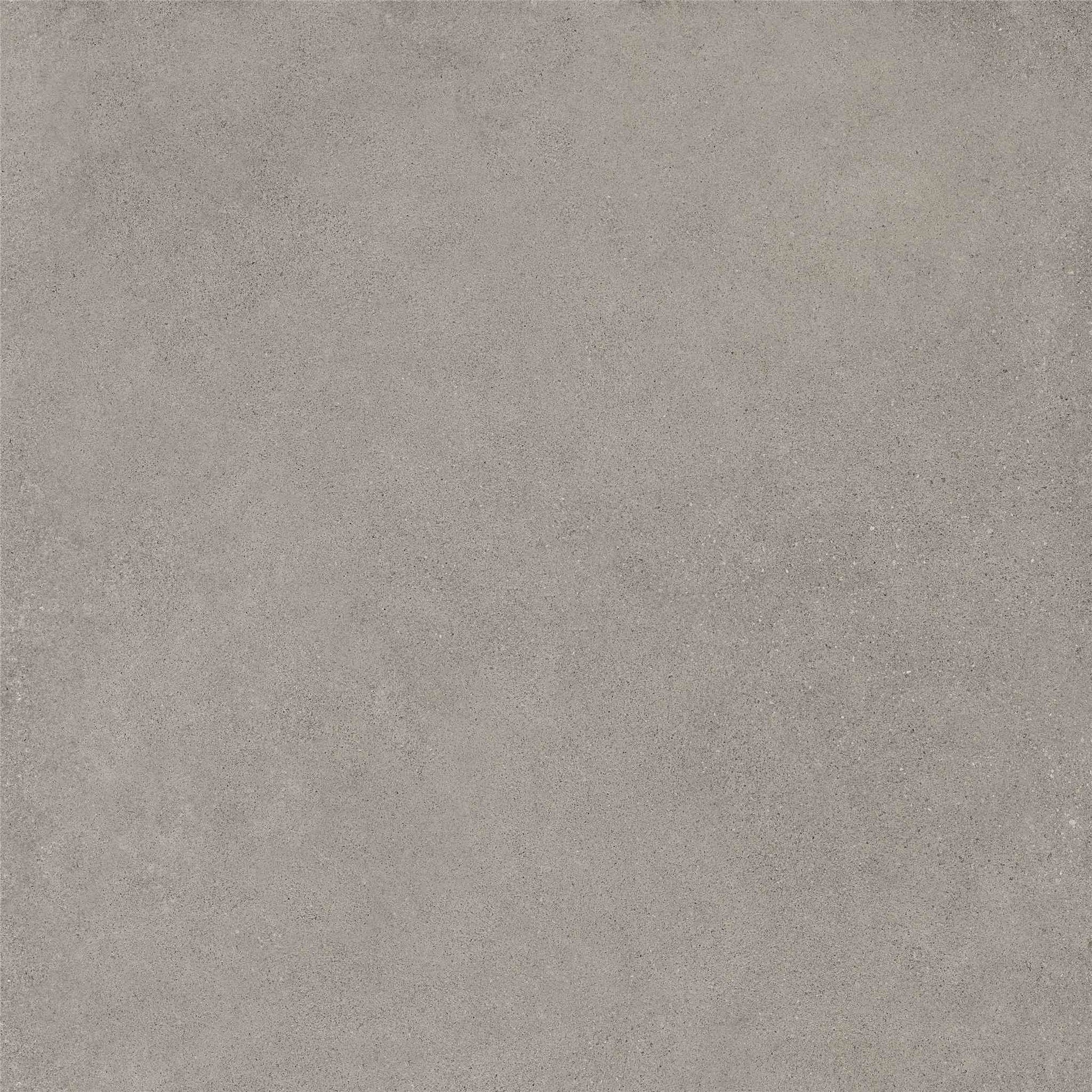 PŁYTKA CERAMICZNA SOFT GREY 60 X 60 CM OD MAXHOME