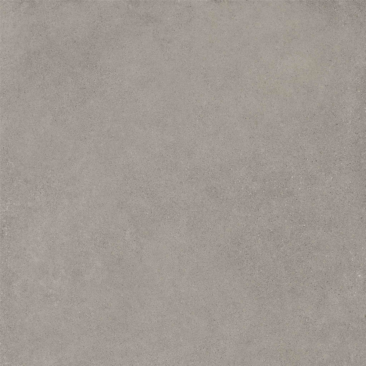 PŁYTKA CERAMICZNA MH/RAW66SGR  60 X 60 CM OD MAXHOME