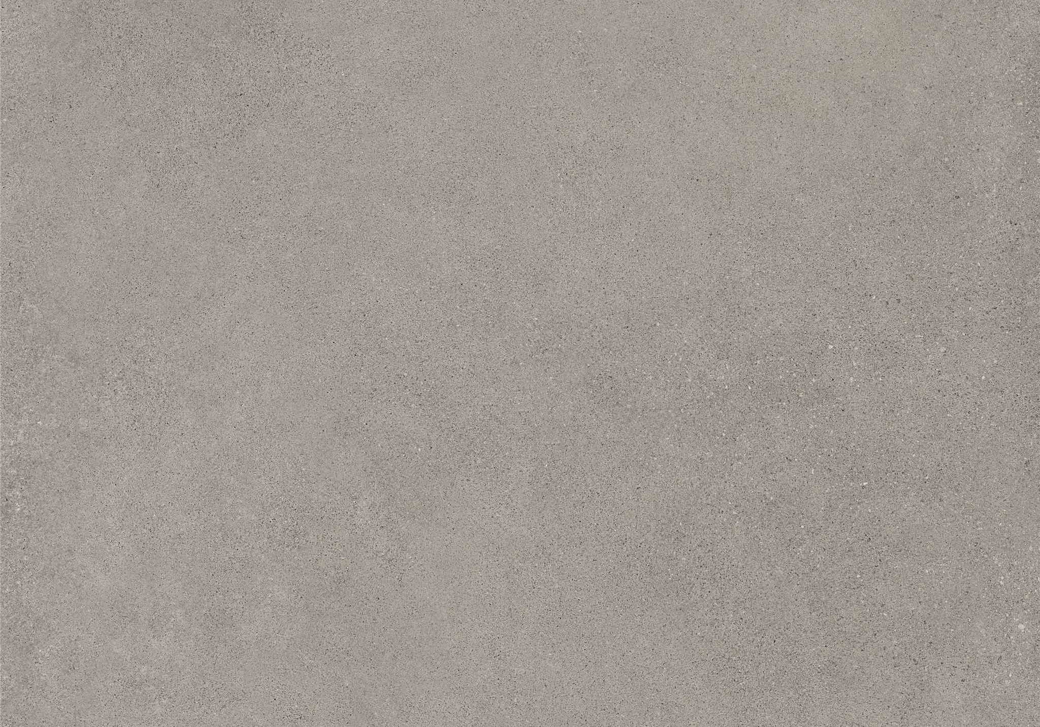PŁYTKA CERAMICZNA MH/RAW66SGR  60 X 60 CM OD MAXHOME