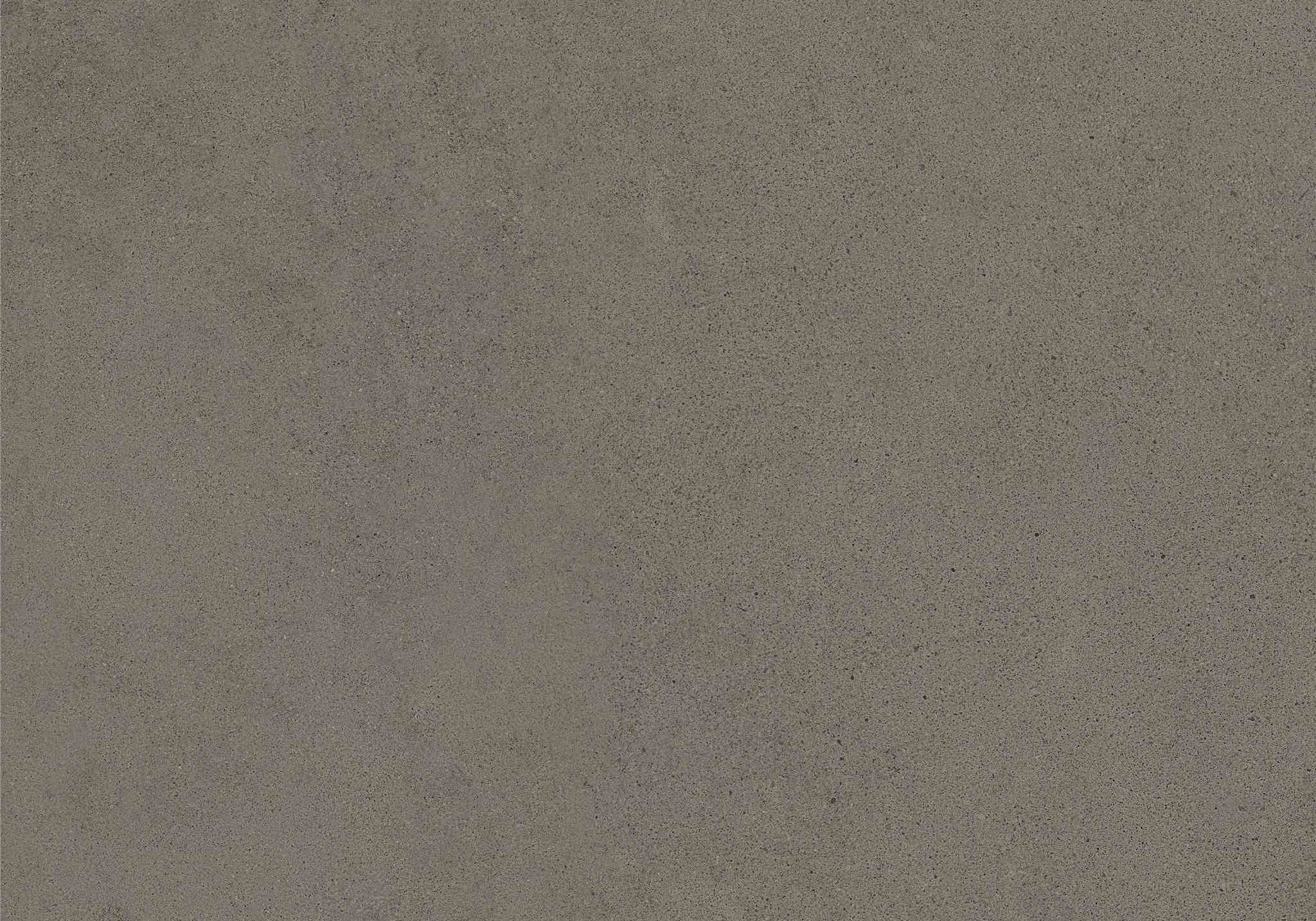 PŁYTKA CERAMICZNA MH/RAW66GR  60 X 60 CM OD MAXHOME