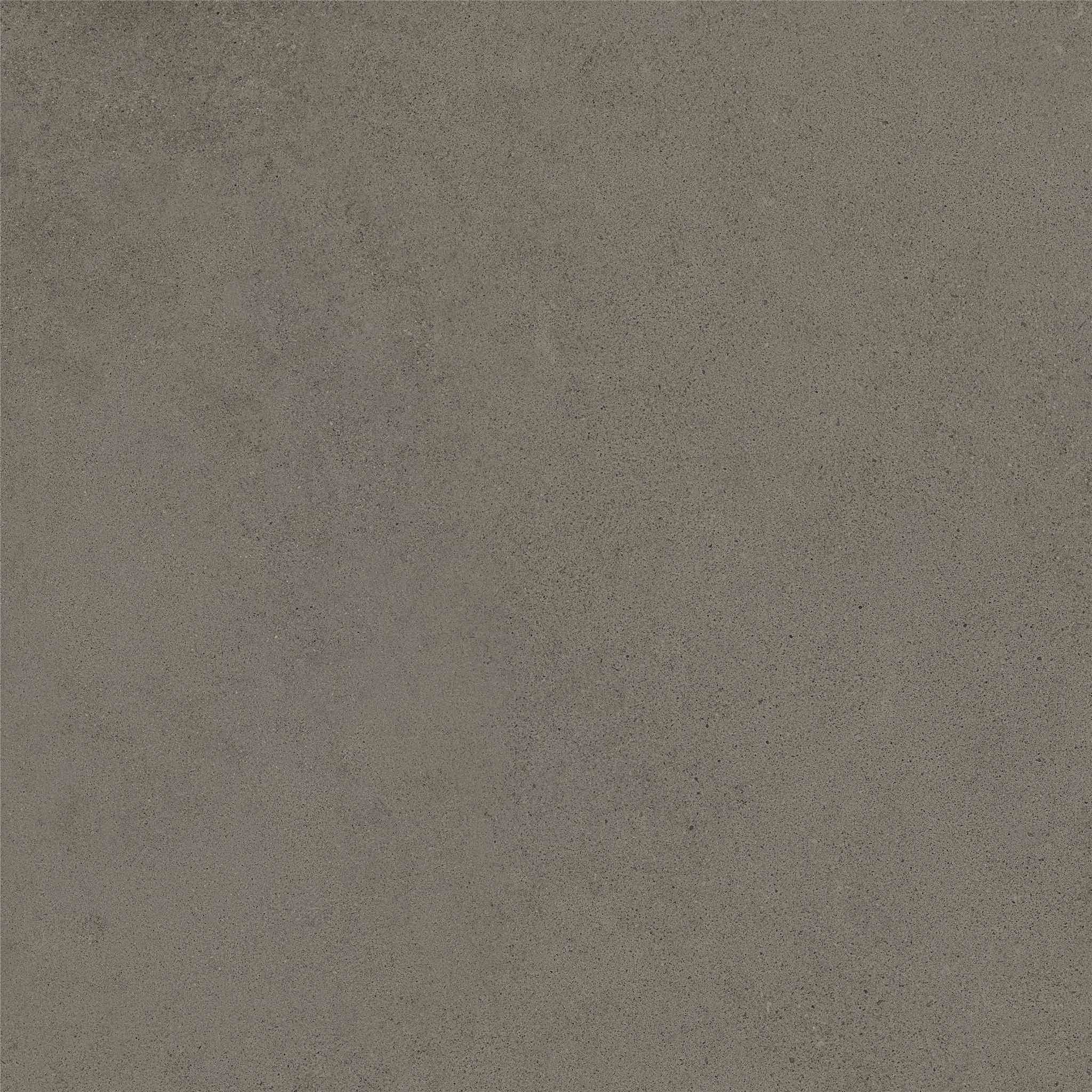 PŁYTKA CERAMICZNA MH/RAW66GR  60 X 60 CM OD MAXHOME