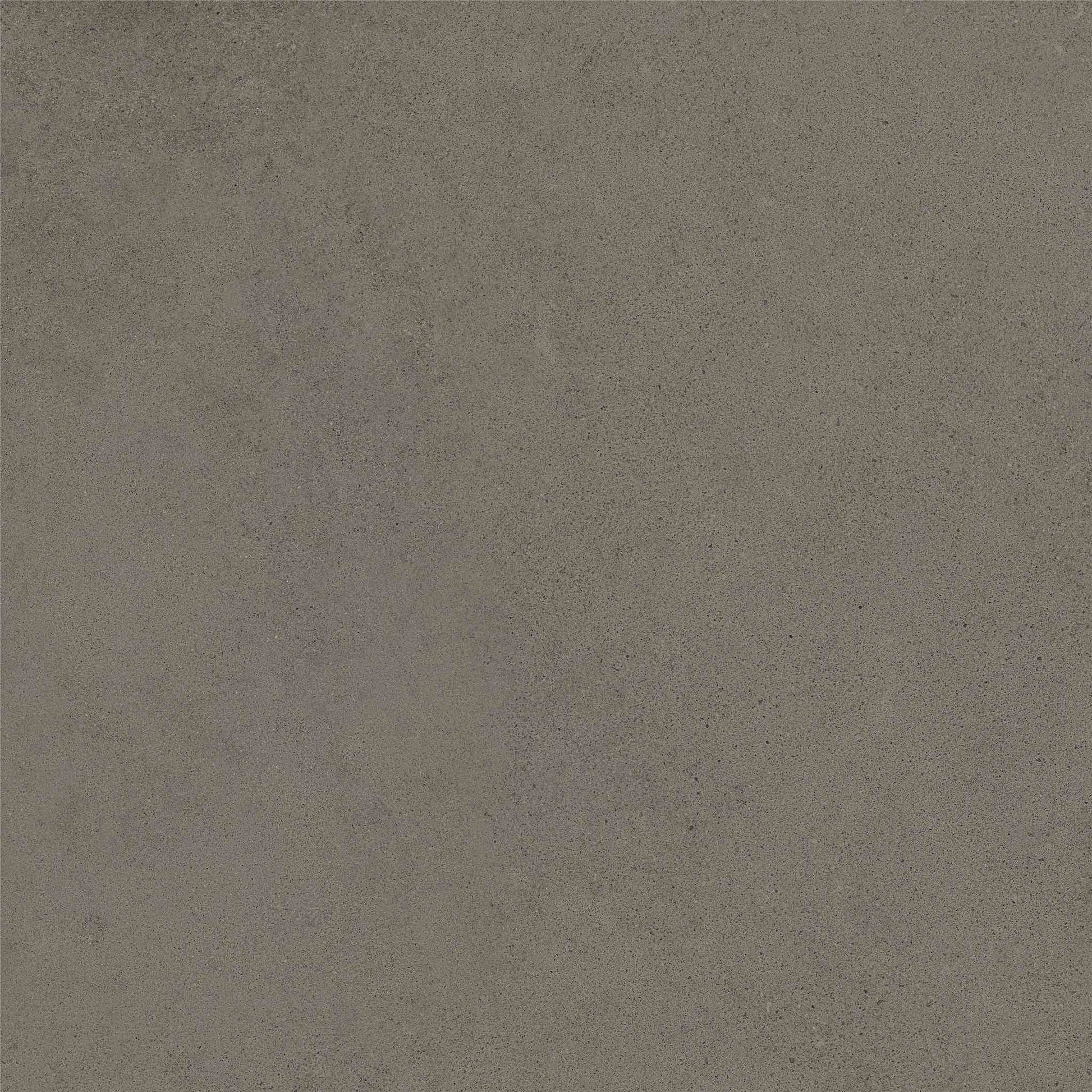 PŁYTKA CERAMICZNA MH/RAW66GR  60 X 60 CM OD MAXHOME