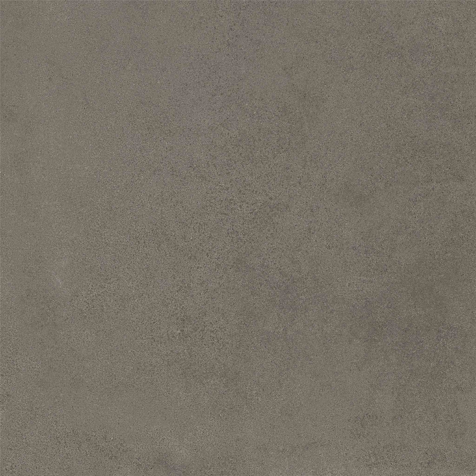 PŁYTKA CERAMICZNA MH/RAW66GR  60 X 60 CM OD MAXHOME