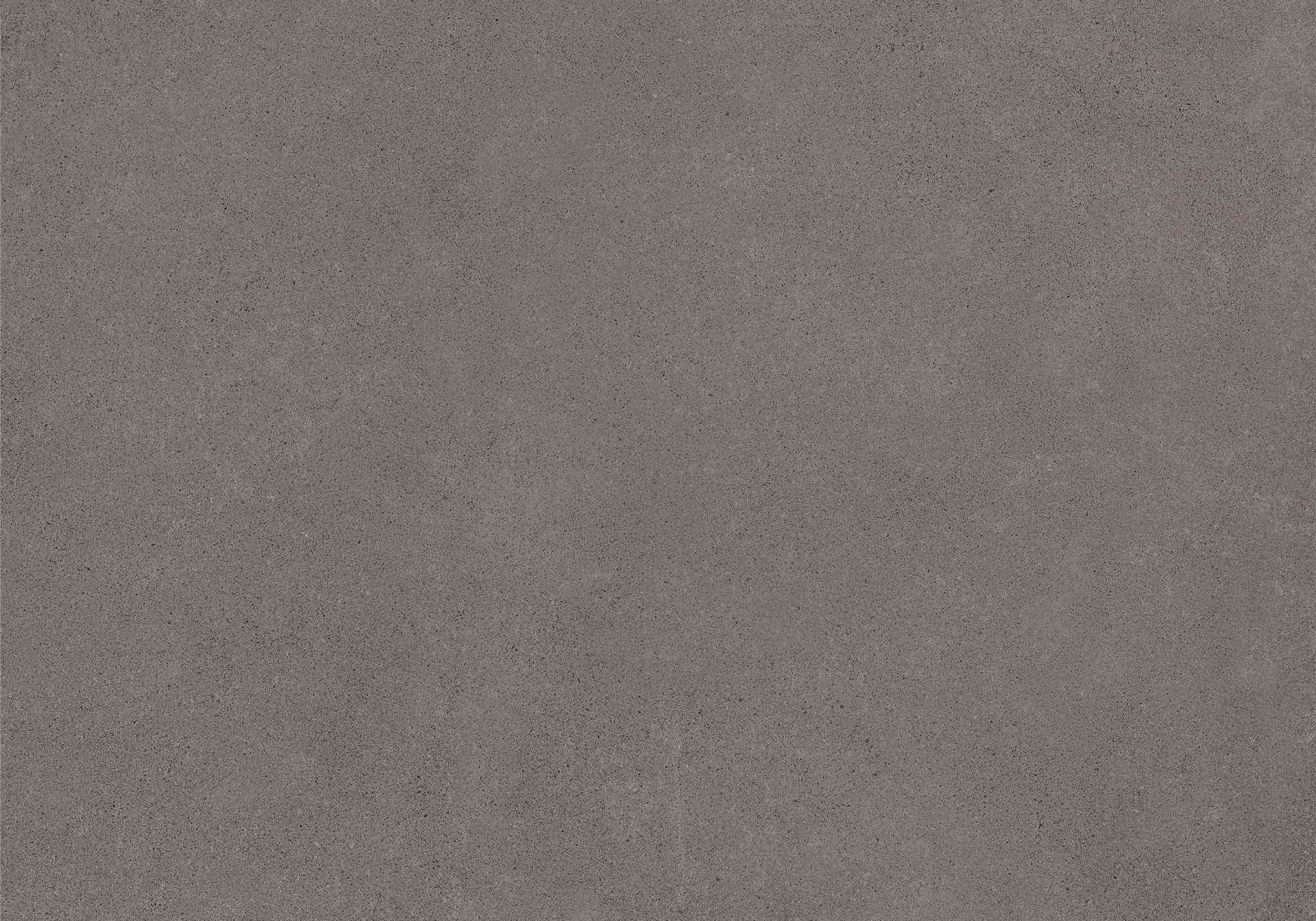 PŁYTKA CERAMICZNA MH/RAW66GR  60 X 60 CM OD MAXHOME
