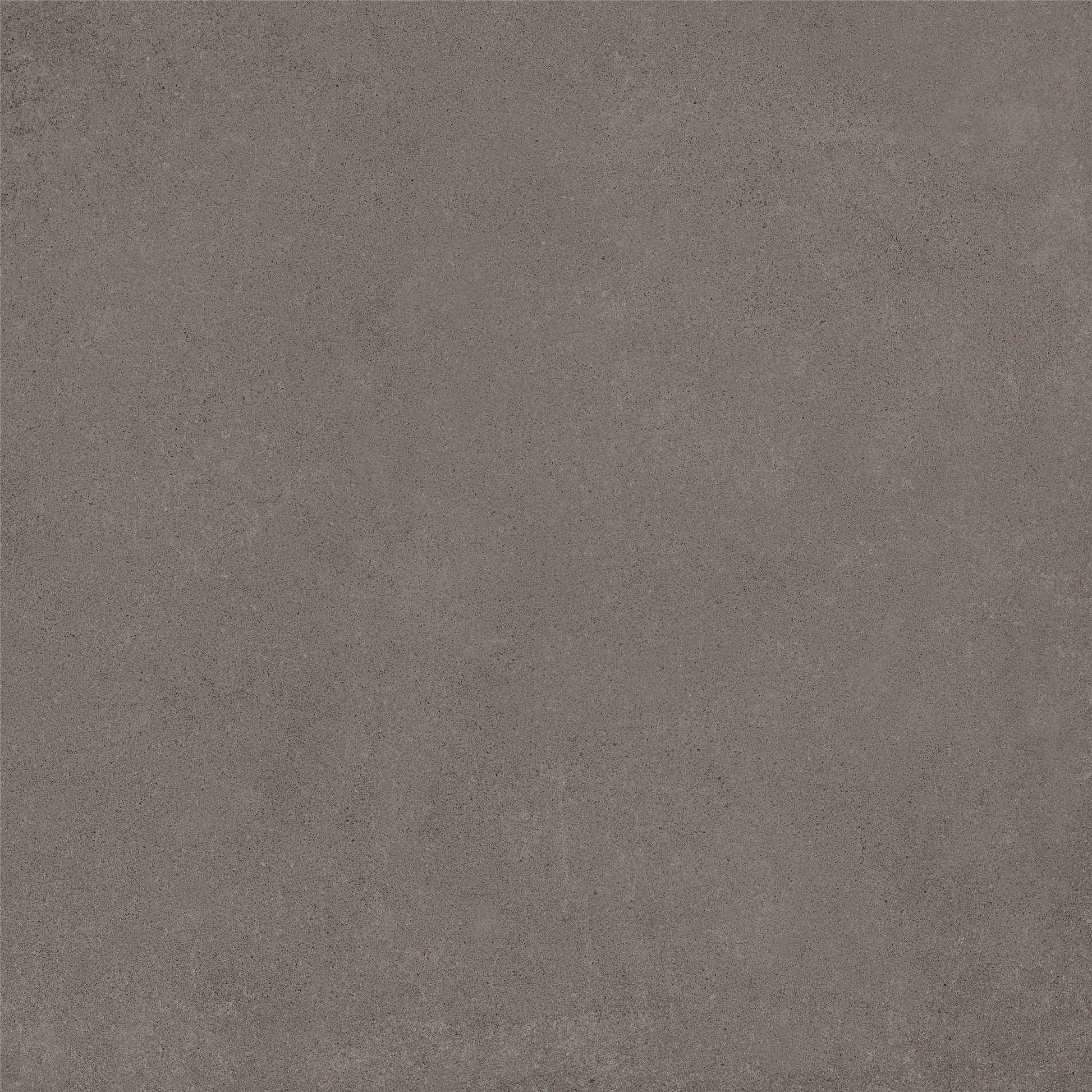 PŁYTKA CERAMICZNA MH/RAW66GR  60 X 60 CM OD MAXHOME