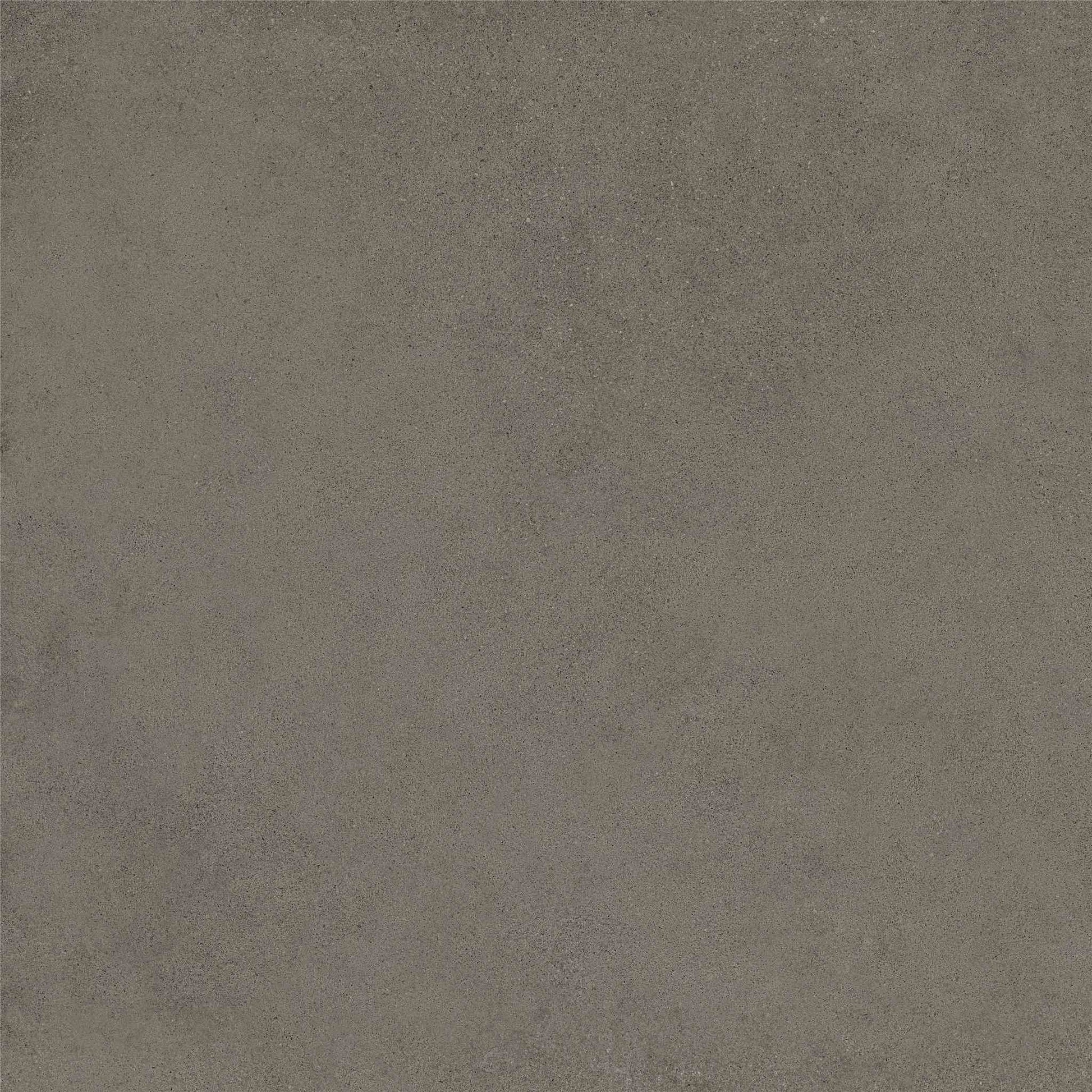 PŁYTKA CERAMICZNA MH/RAW66GR  60 X 60 CM OD MAXHOME