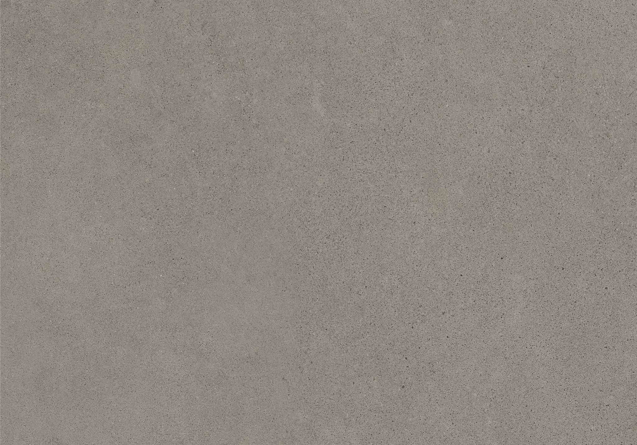 PŁYTKA CERAMICZNA MH/RAW66SI  60 X 60 CM OD MAXHOME