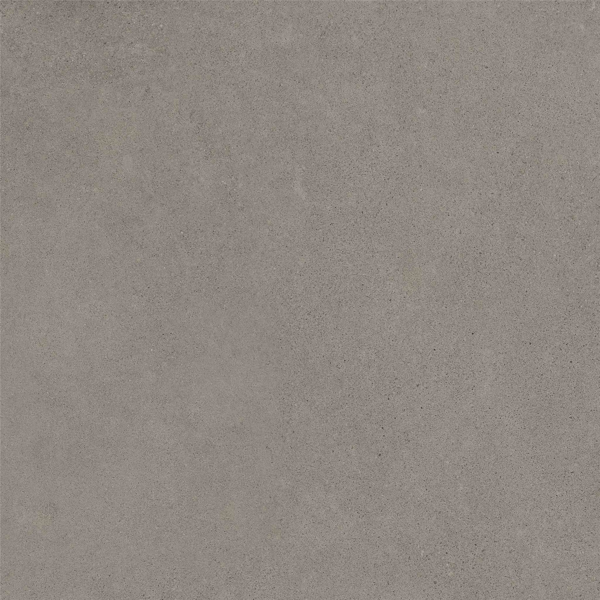 PŁYTKA CERAMICZNA MH/RAW66SI  60 X 60 CM OD MAXHOME