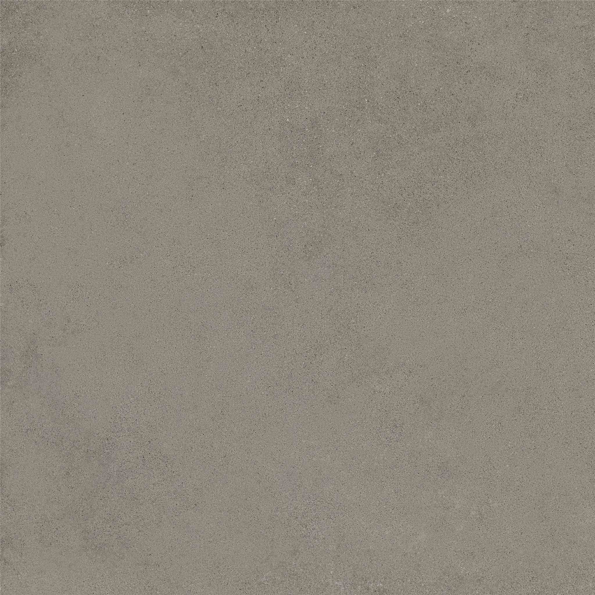 PŁYTKA CERAMICZNA MH/RAW66SI  60 X 60 CM OD MAXHOME