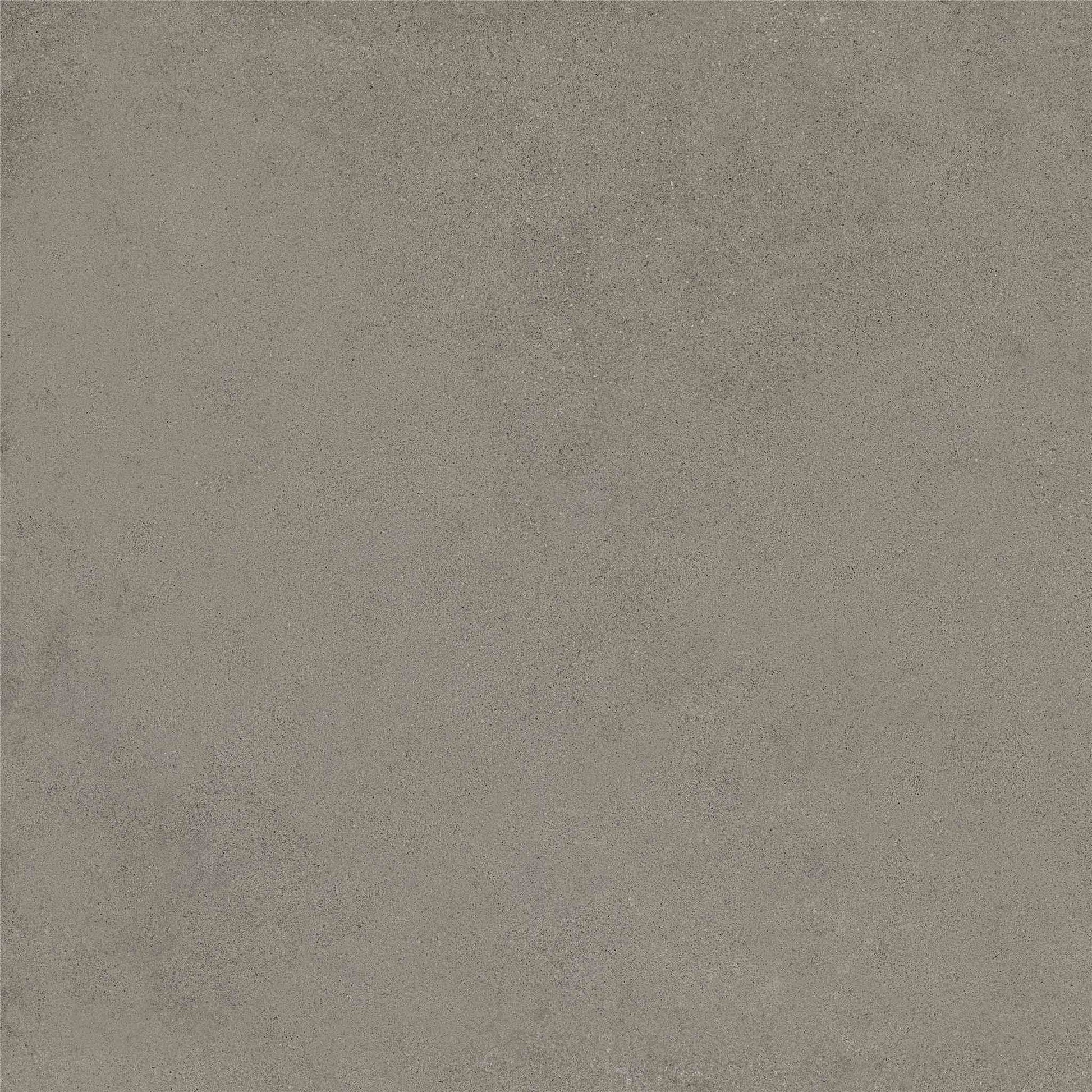 PŁYTKA CERAMICZNA MH/RAW66SI  60 X 60 CM OD MAXHOME
