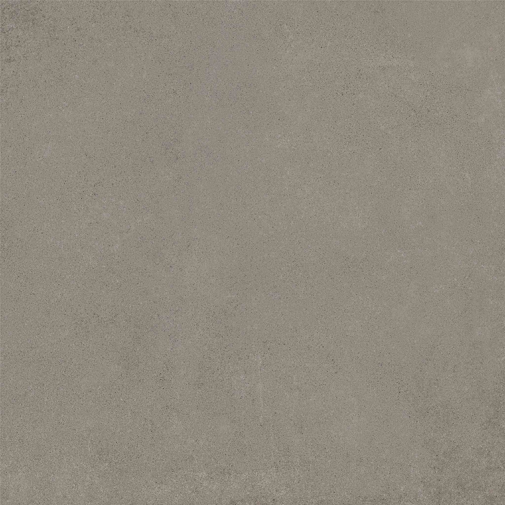 PŁYTKA CERAMICZNA MH/RAW66SI  60 X 60 CM OD MAXHOME