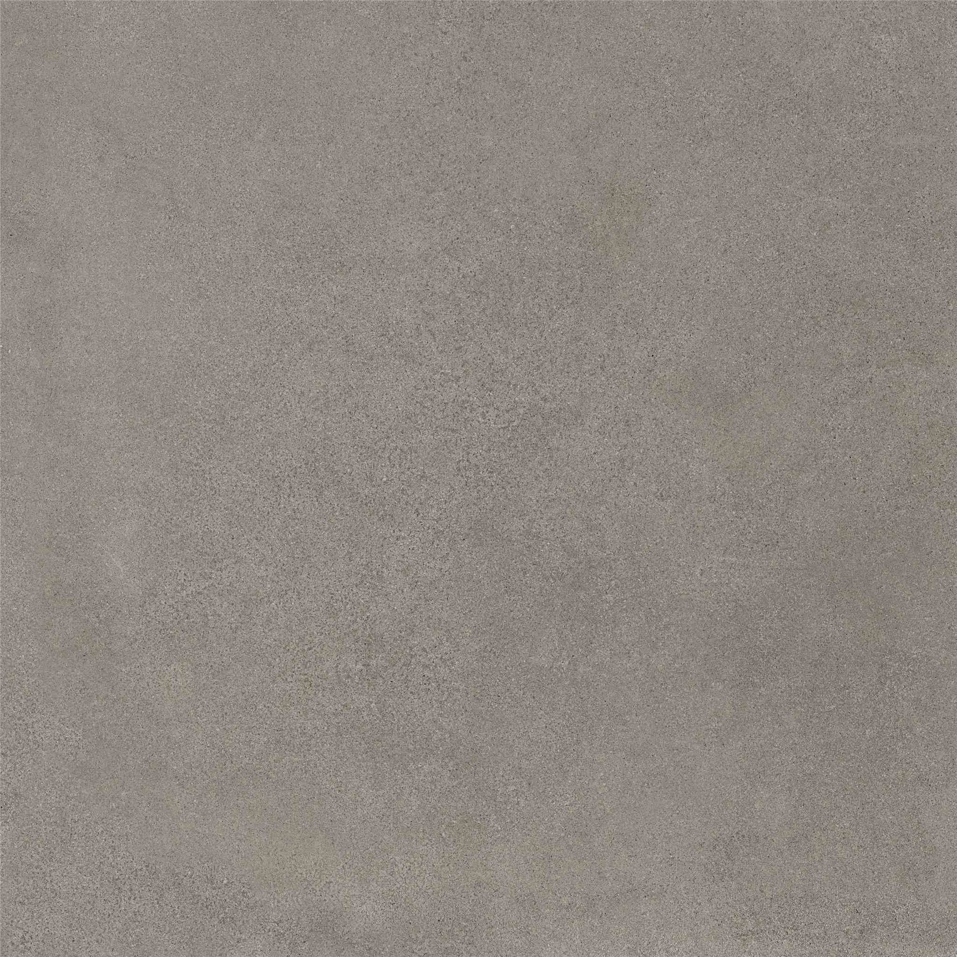 PŁYTKA CERAMICZNA MH/RAW66SI  60 X 60 CM OD MAXHOME