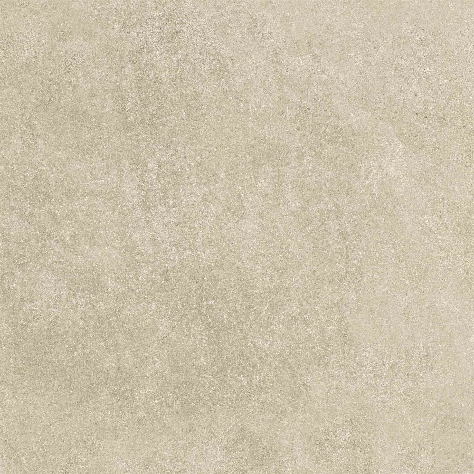 PŁYTKA CERAMICZNA HIGHTECH BEIGE 59.7 X 59.7 CM OD MAXHOME