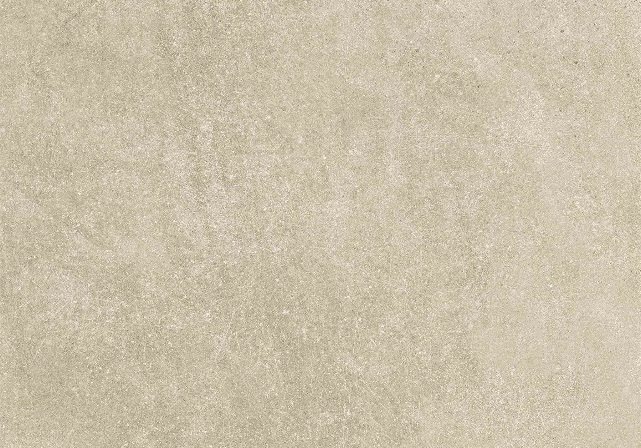 PŁYTKA CERAMICZNA MH/HI55BG 59.7 X 59.7 CM OD MAXHOME