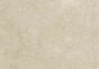 PŁYTKA CERAMICZNA HIGHTECH BEIGE 59.7 X 59.7 CM OD MAXHOME
