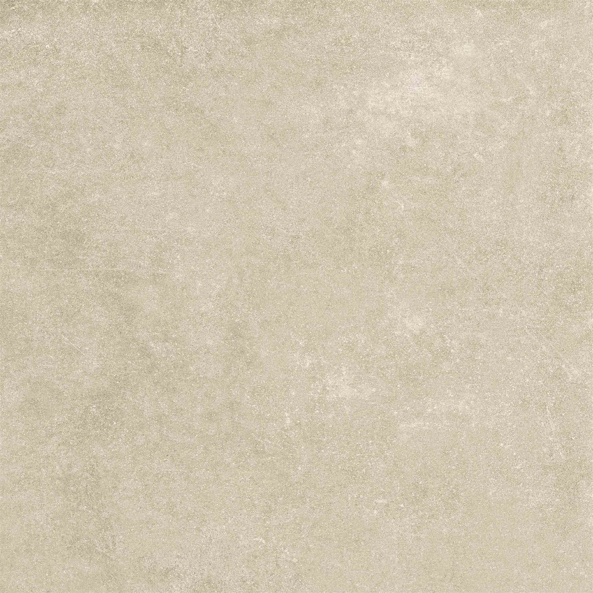 PŁYTKA CERAMICZNA HIGHTECH BEIGE 59.7 X 59.7 CM OD MAXHOME