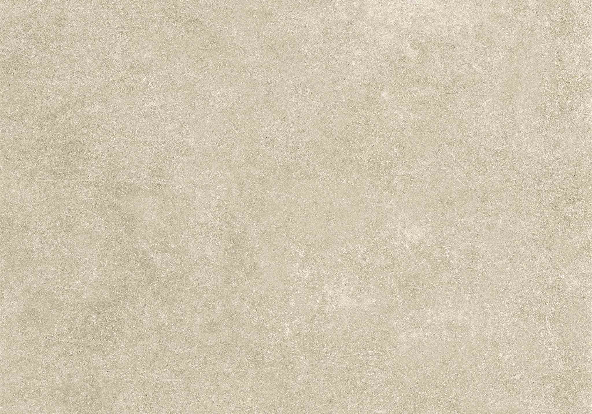 PŁYTKA CERAMICZNA MH/HI55BG 59.7 X 59.7 CM OD MAXHOME