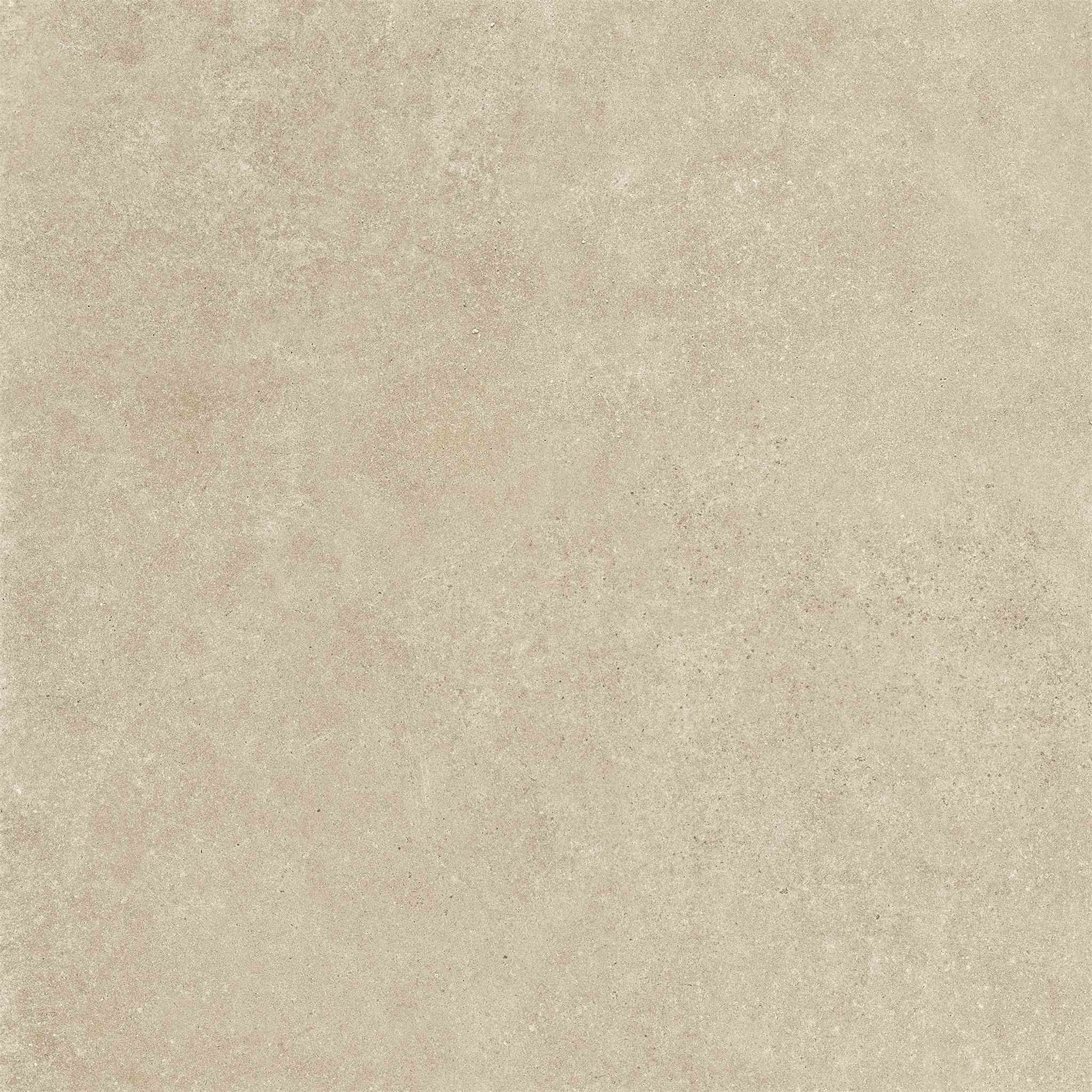 PŁYTKA CERAMICZNA HIGHTECH BEIGE 59.7 X 59.7 CM OD MAXHOME