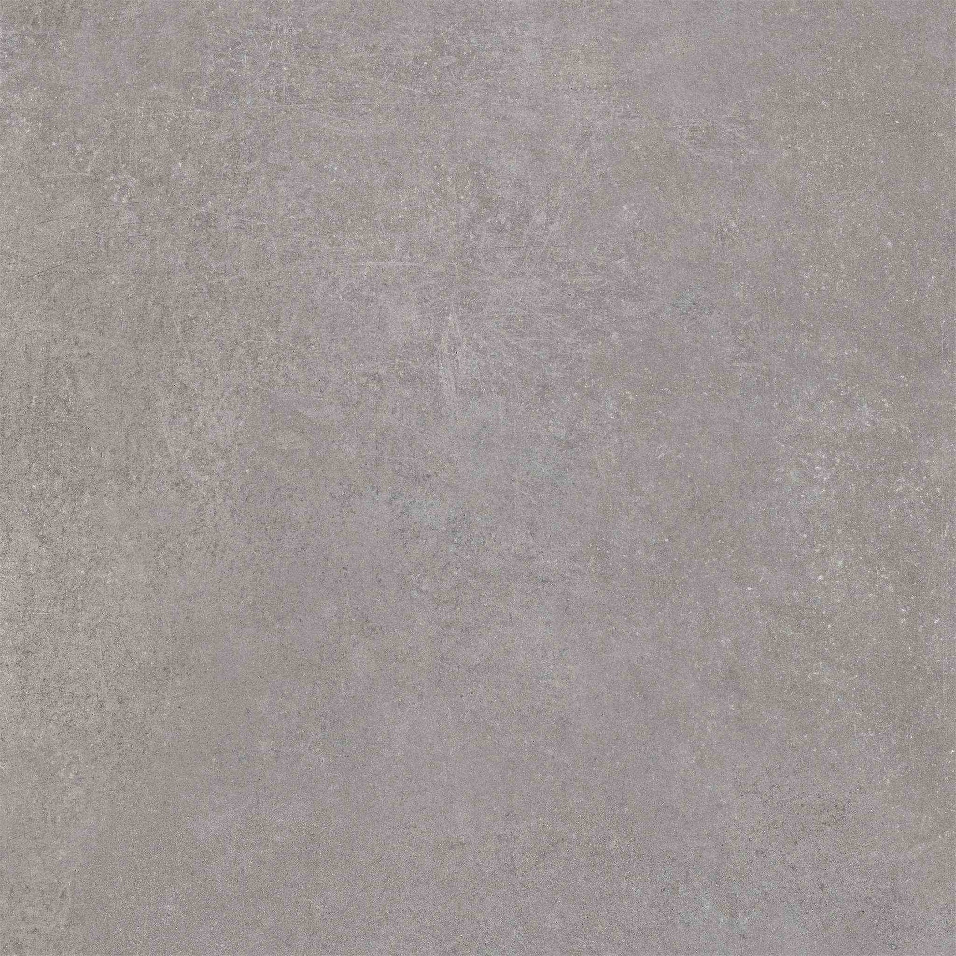 PŁYTKA CERAMICZNA GREY 59.7 X 59.7 CM OD MAXHOME