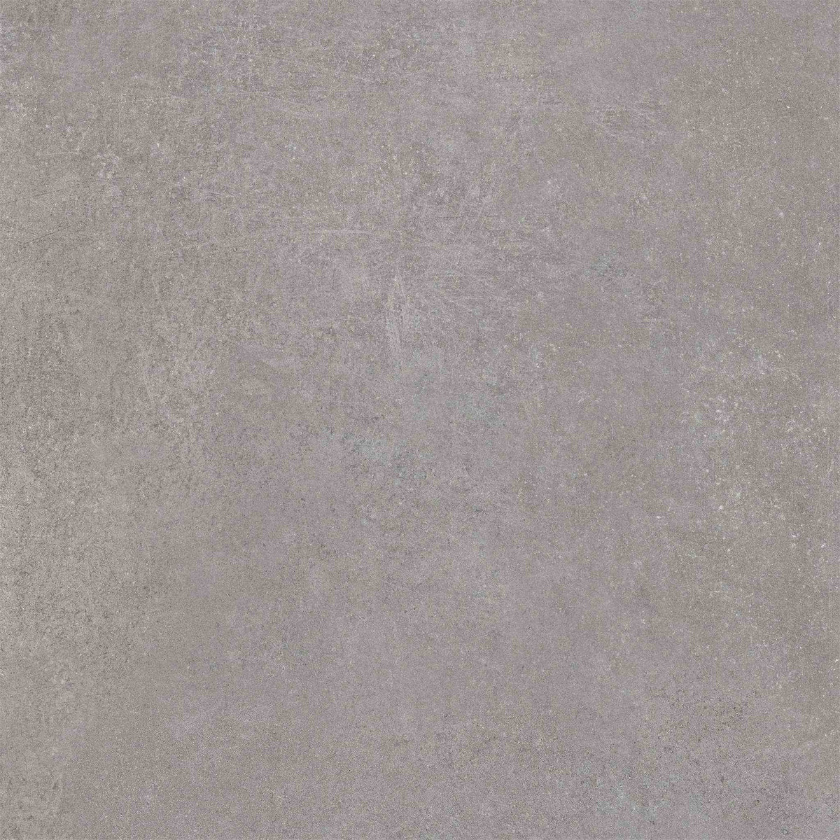 PŁYTKA CERAMICZNA MH/HI55GR 59.7 X 59.7 CM OD MAXHOME