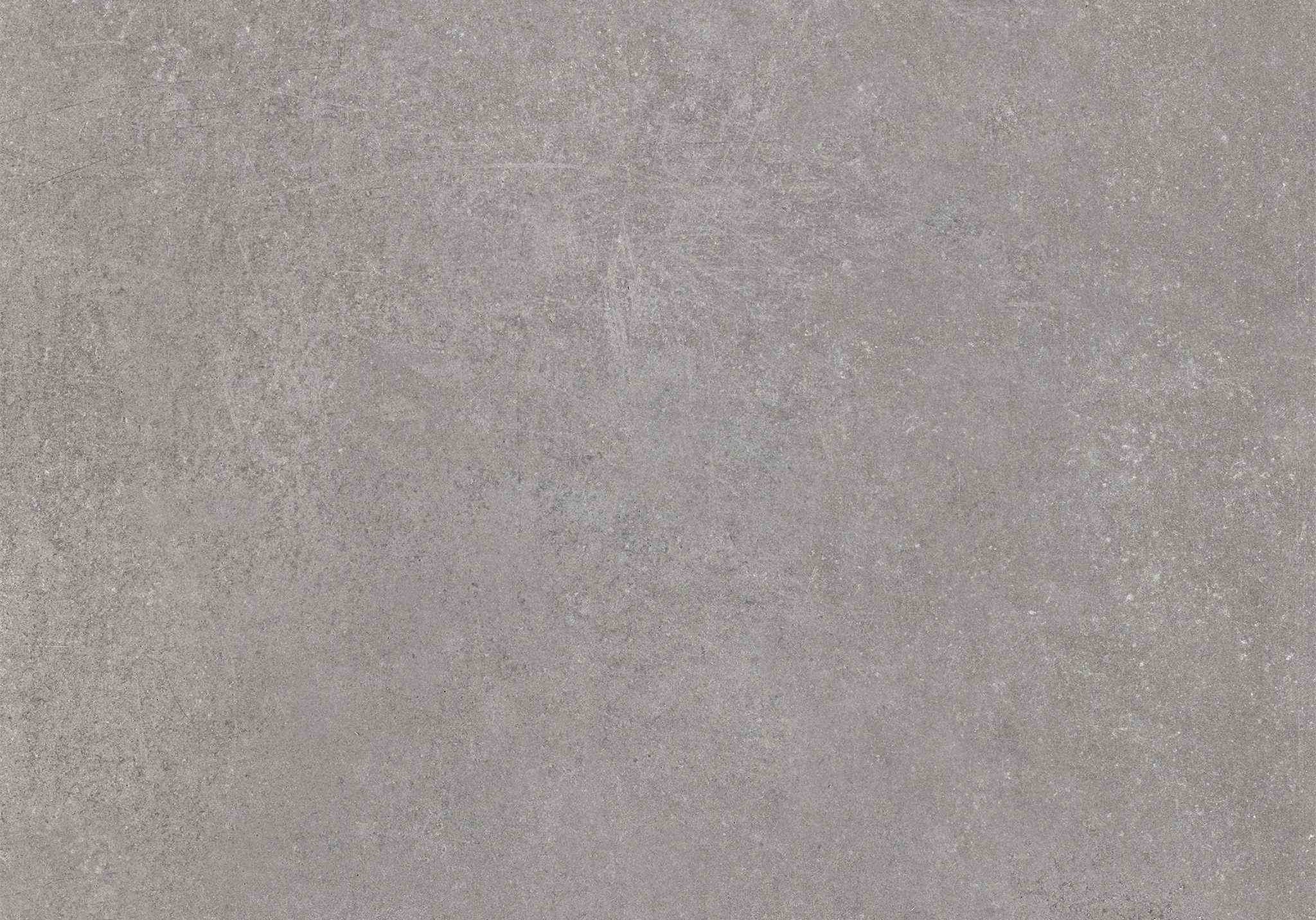PŁYTKA CERAMICZNA MH/HI55GR 59.7 X 59.7 CM OD MAXHOME
