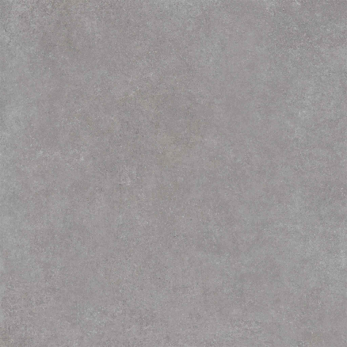 PŁYTKA CERAMICZNA MH/HI55GR 59.7 X 59.7 CM OD MAXHOME