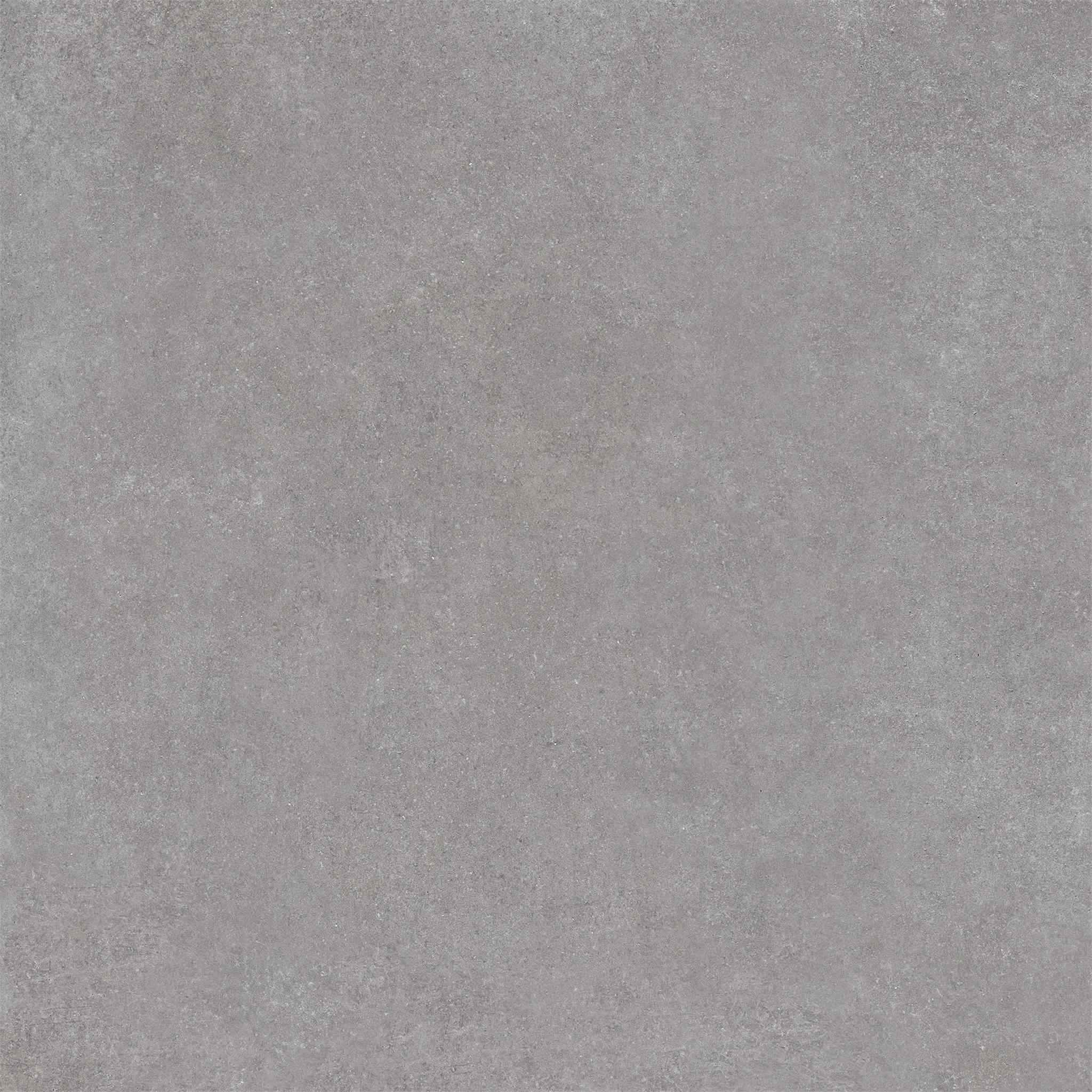 PŁYTKA CERAMICZNA MH/HI55GR 59.7 X 59.7 CM OD MAXHOME