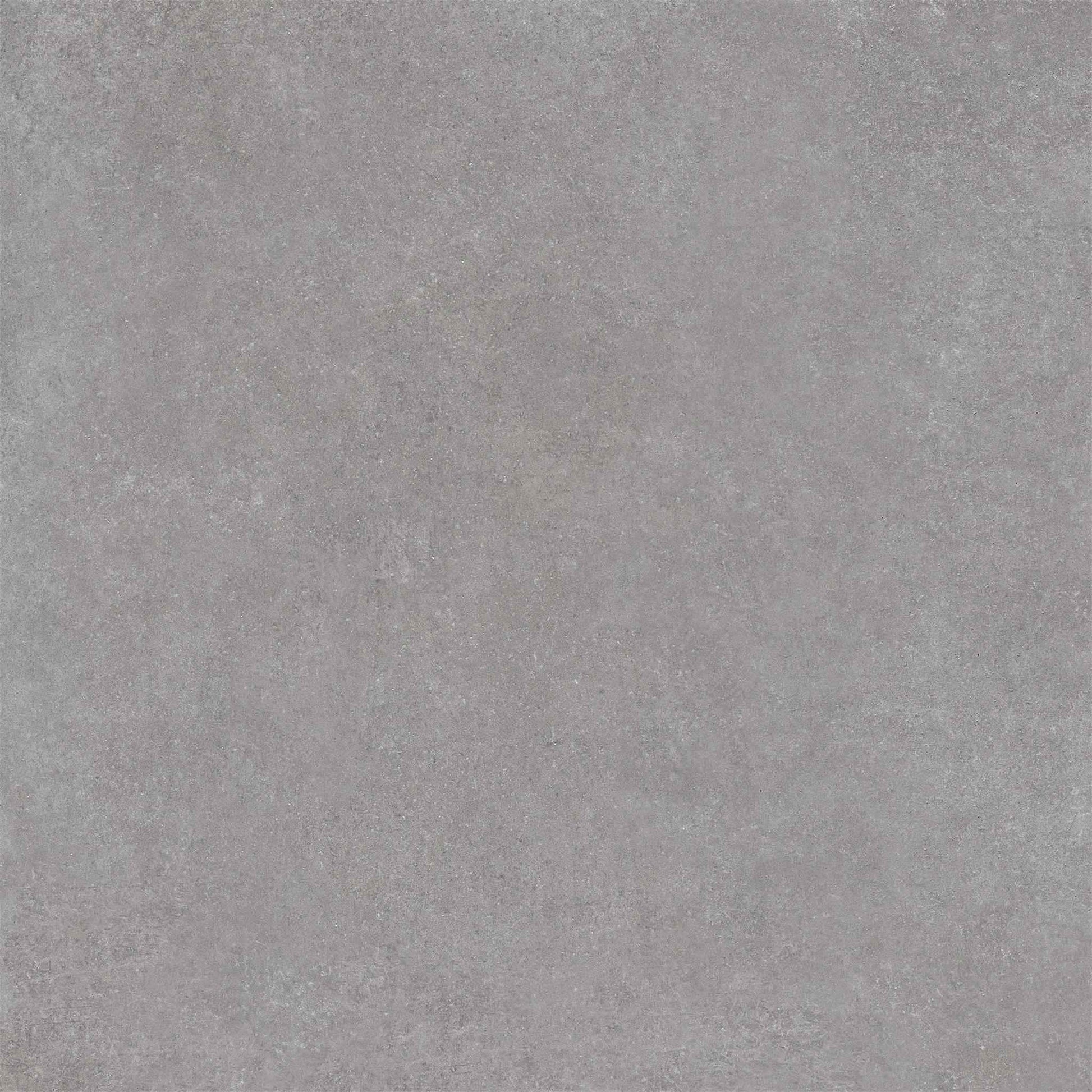 PŁYTKA CERAMICZNA MH/HI55GR 59.7 X 59.7 CM OD MAXHOME
