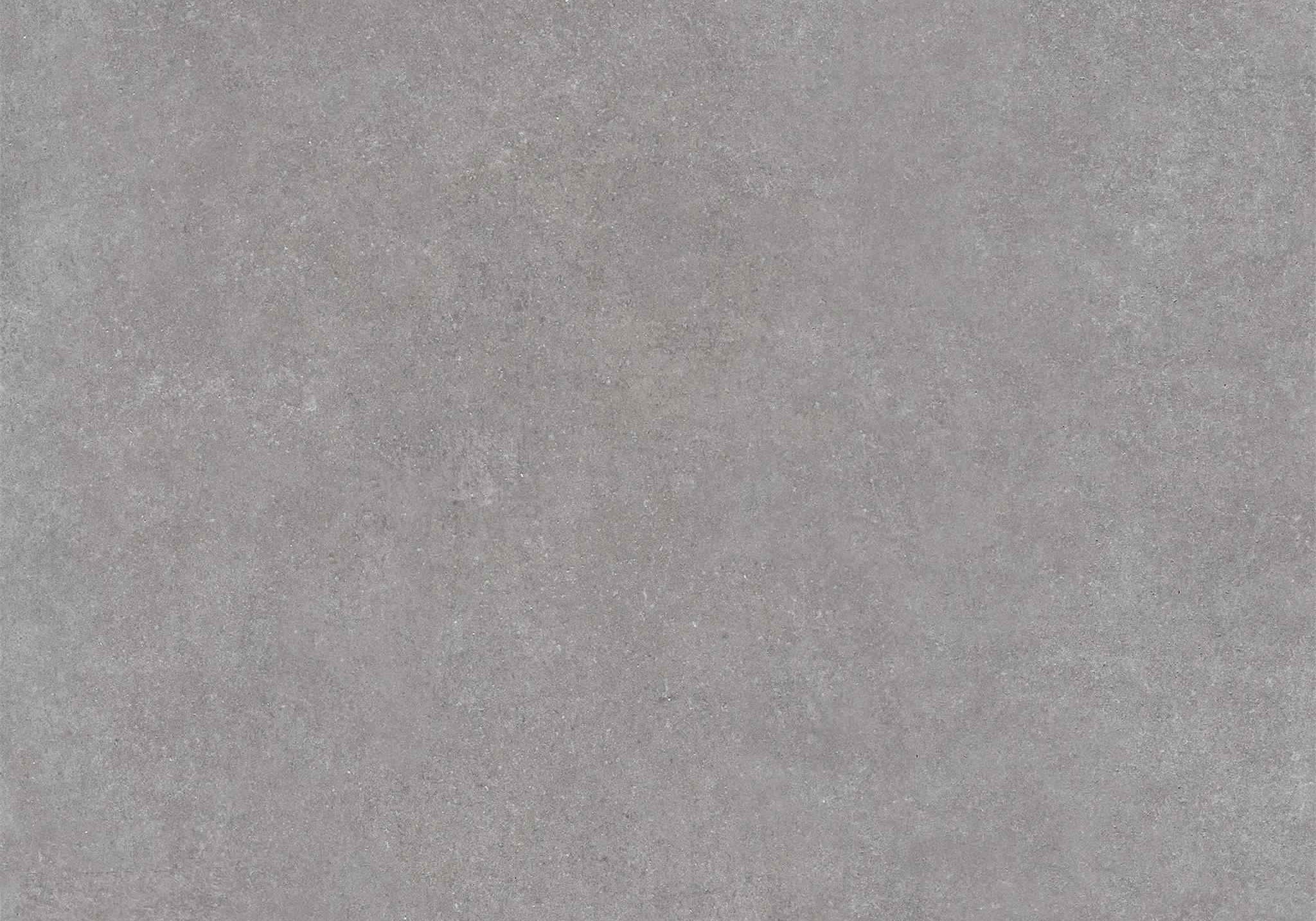PŁYTKA CERAMICZNA MH/HI55GR 59.7 X 59.7 CM OD MAXHOME
