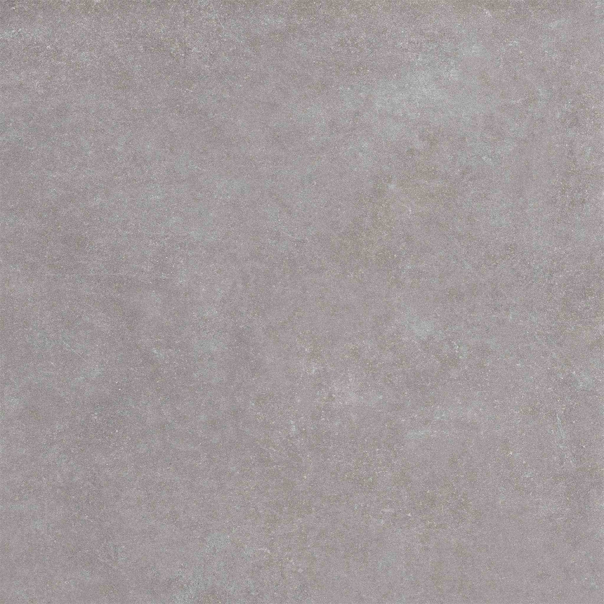 PŁYTKA CERAMICZNA GREY 59.7 X 59.7 CM OD MAXHOME