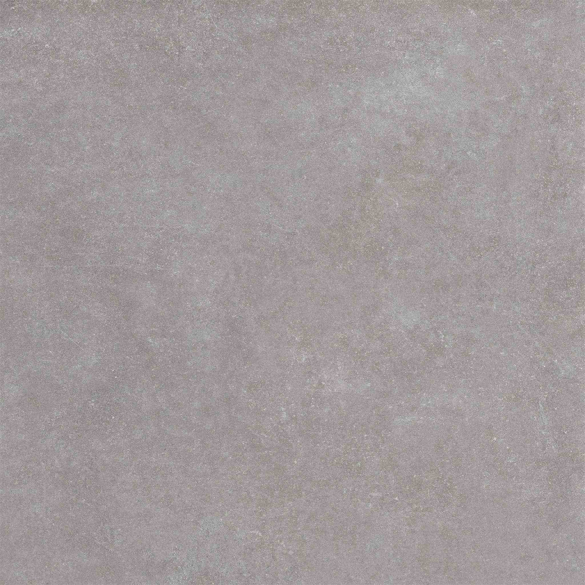 PŁYTKA CERAMICZNA MH/HI55GR 59.7 X 59.7 CM OD MAXHOME