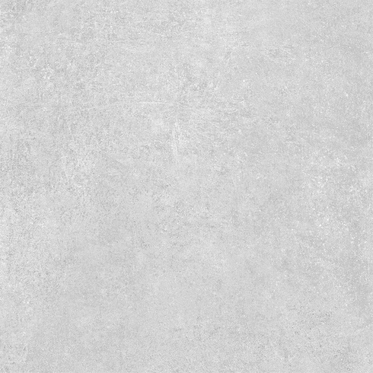 PŁYTKA CERAMICZNA MH/HI55WH 59.7 X 59.7 CM OD MAXHOME