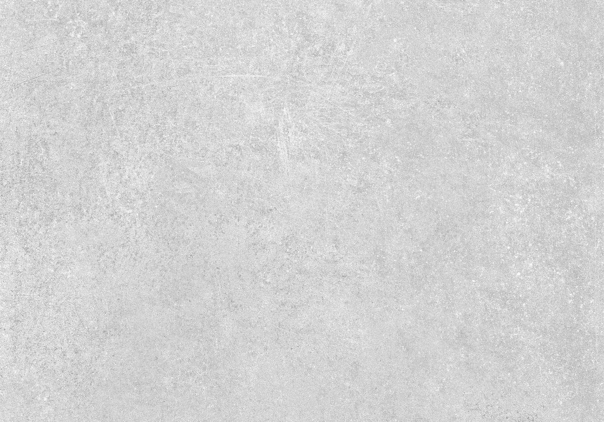 PŁYTKA CERAMICZNA MH/HI55WH 59.7 X 59.7 CM OD MAXHOME