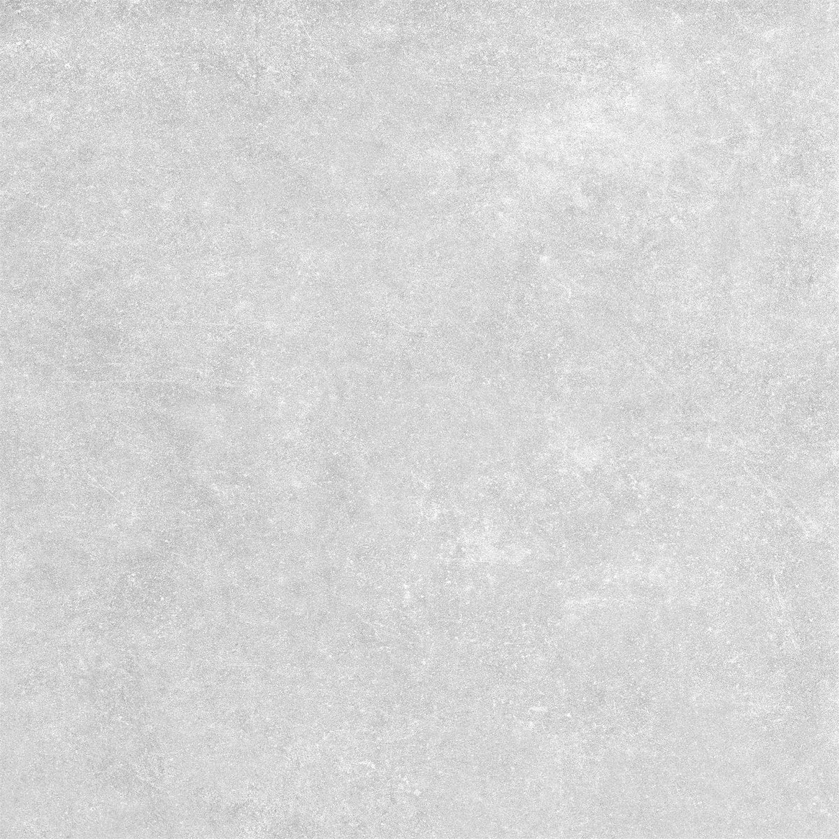 PŁYTKA CERAMICZNA MH/HI55WH 59.7 X 59.7 CM OD MAXHOME
